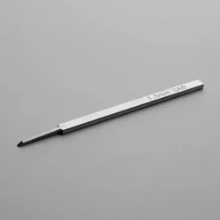 SAB Panel Liner Chisel - 0.075mm