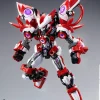 Saint Armor Gaia