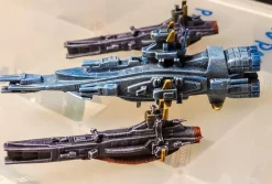 Salamis