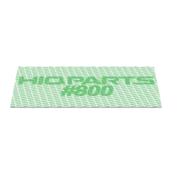 Sanding Sheet #800