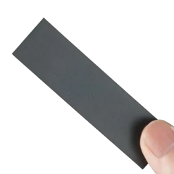 Sanding Sponge 3mm - #400
