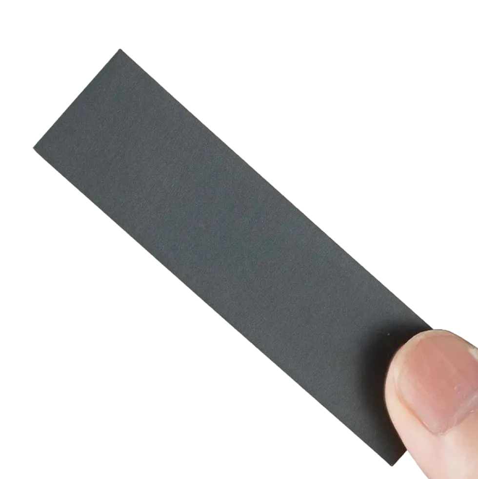 Sanding Sponge 3mm - #400