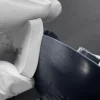 Sand-loop Flex - 200