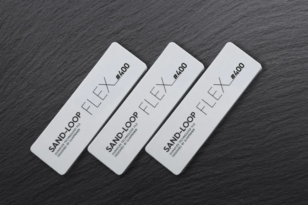 Sand-loop Flex - 200
