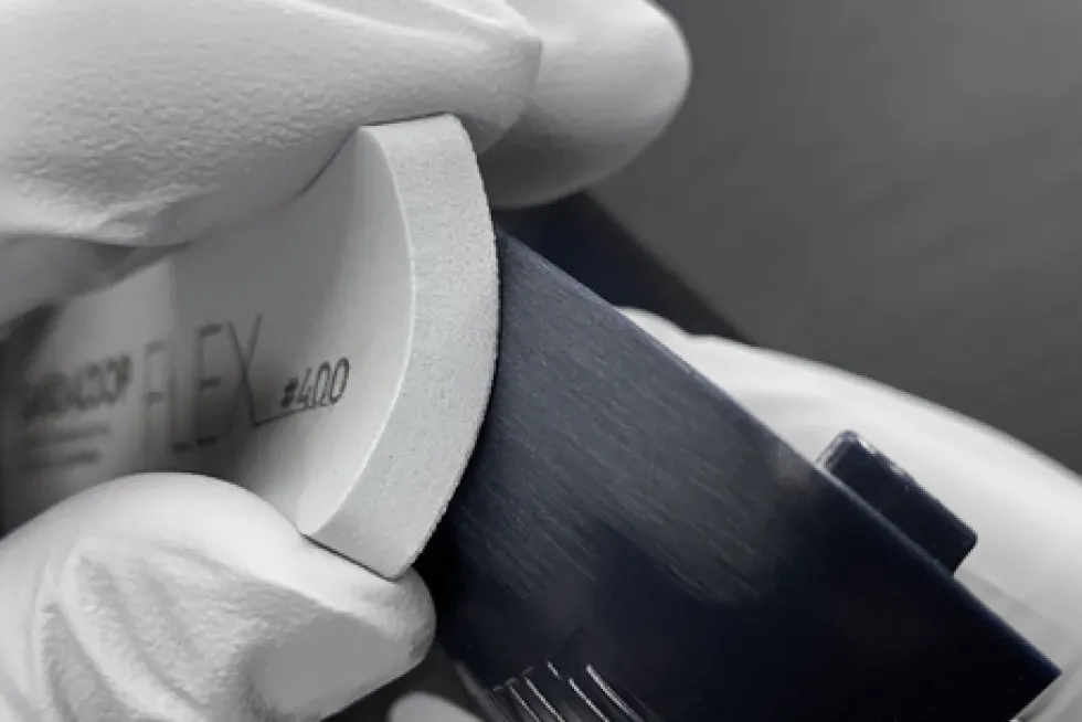 Sand-loop Flex - 200