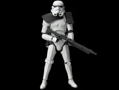 1/12 Sandtrooper