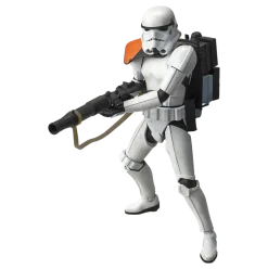 1/12 Sandtrooper