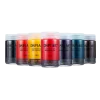 SC-3 Clear Blue 18ml