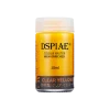 SC-2 Clear Yellow 18ml