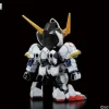 SDBB 401 Barbatos DX