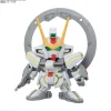 SDBB C.E.73 -Stargazer- Set