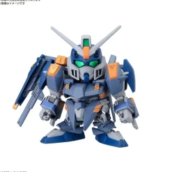 SDBB C.E.73 -Stargazer- Set