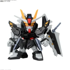 SDBB C.E.73 -Stargazer- Set