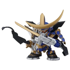 SDBB 350 Date Masamune Gundam