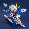 SDBB 322 GN-0000+GNR-010 00 Raiser