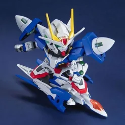 SDBB 322 GN-0000+GNR-010 00 Raiser