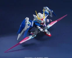 SDBB 322 GN-0000+GNR-010 00 Raiser