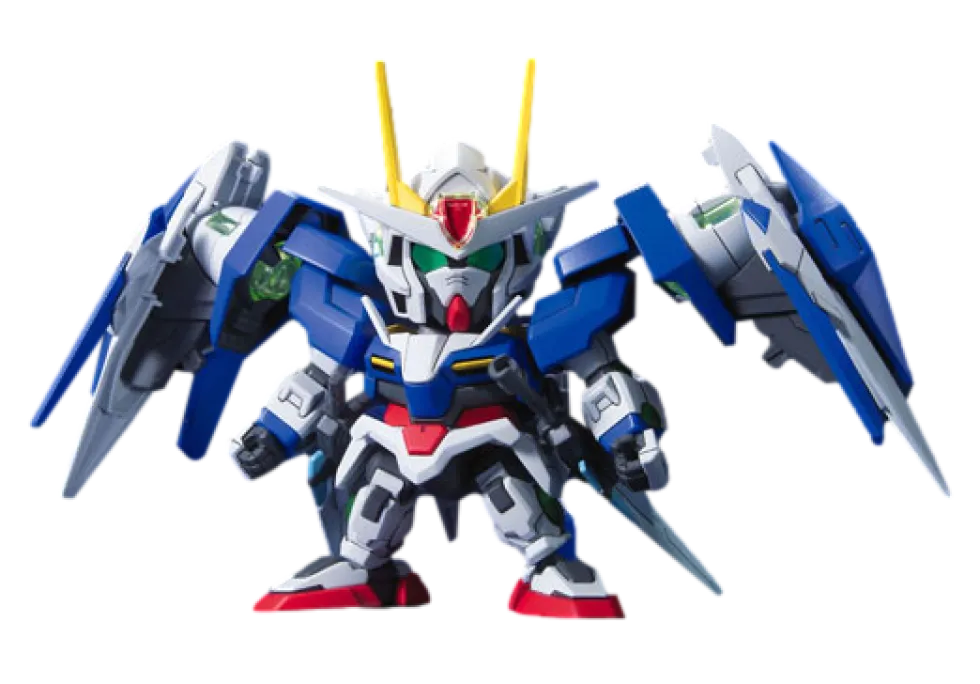 SDBB 322 GN-0000+GNR-010 00 Raiser