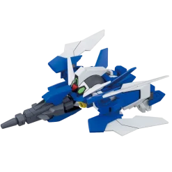 SDBB 371 Gundam AGE-2