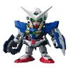 SDBB 313 Gundam Exia