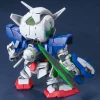 SDBB 334 Gundam Exia Repair II