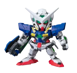 SDBB 334 Gundam Exia Repair II