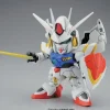 SDBB 374 Gundam Legilis