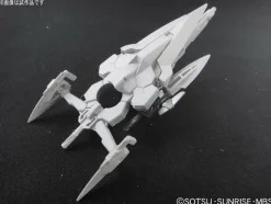 SDBB 368 00 Gundam Seven Sword/G