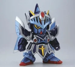 SDBB 393 Knight Gundam Full Armor