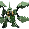 SDBB 367 Kshatriya