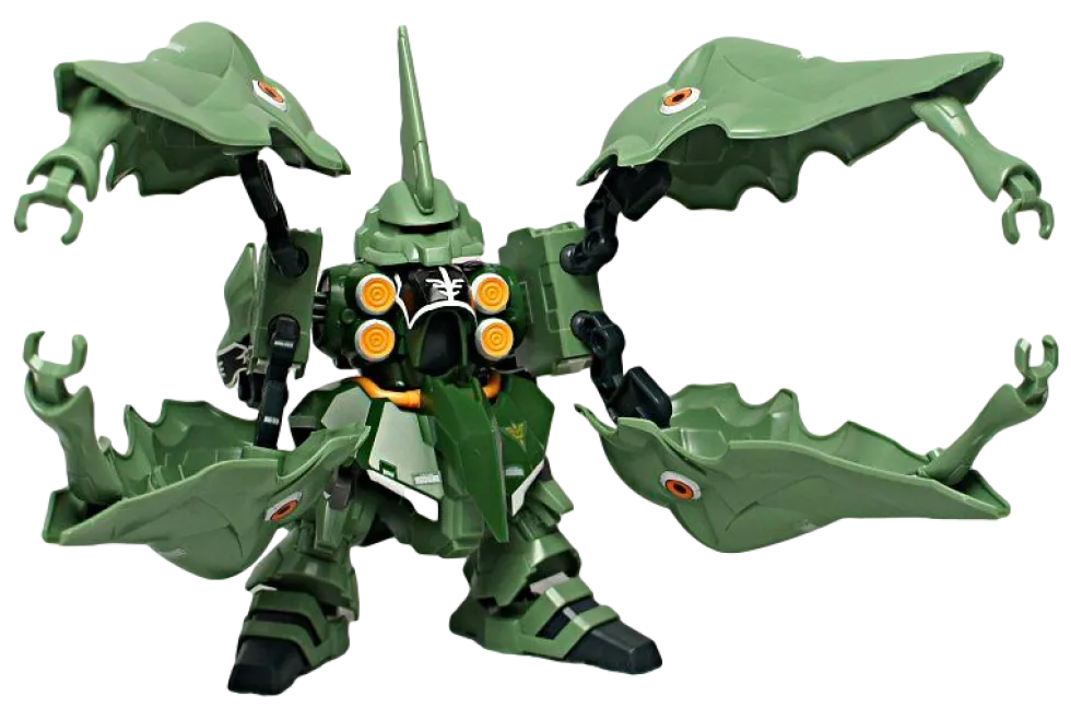 SDBB 367 Kshatriya