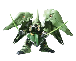 SDBB 367 Kshatriya