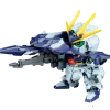 SDBB 398 Lightning Gundam