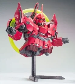 SDBB 392 Neo Zeong