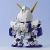 SDBB 273 RX-78NT-1 Alex