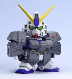 SDBB 273 RX-78NT-1 Alex