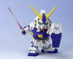 SDBB 273 RX-78NT-1 Alex