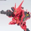 SDBB 382 Sazabi