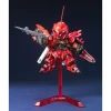 SDBB 365 Sinanju