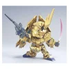 SDBB 394 Unicorn Gundam 03 Phenex