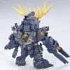 SDBB 380 Unicorn Gundam Unit 2 Banshee
