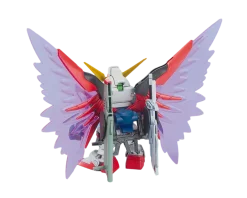SDBB 290 ZGMF-X42S Destiny Gundam