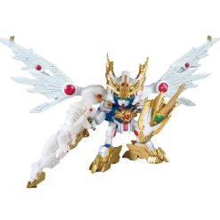 SDBD:R 026 EX Valkylander