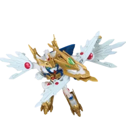 SDBD:R 026 EX Valkylander