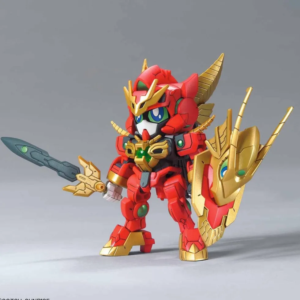 SDBD:R 007 Valkylander
