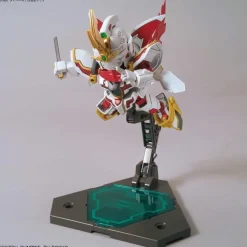 SDBD 013 RX-Zeromaru