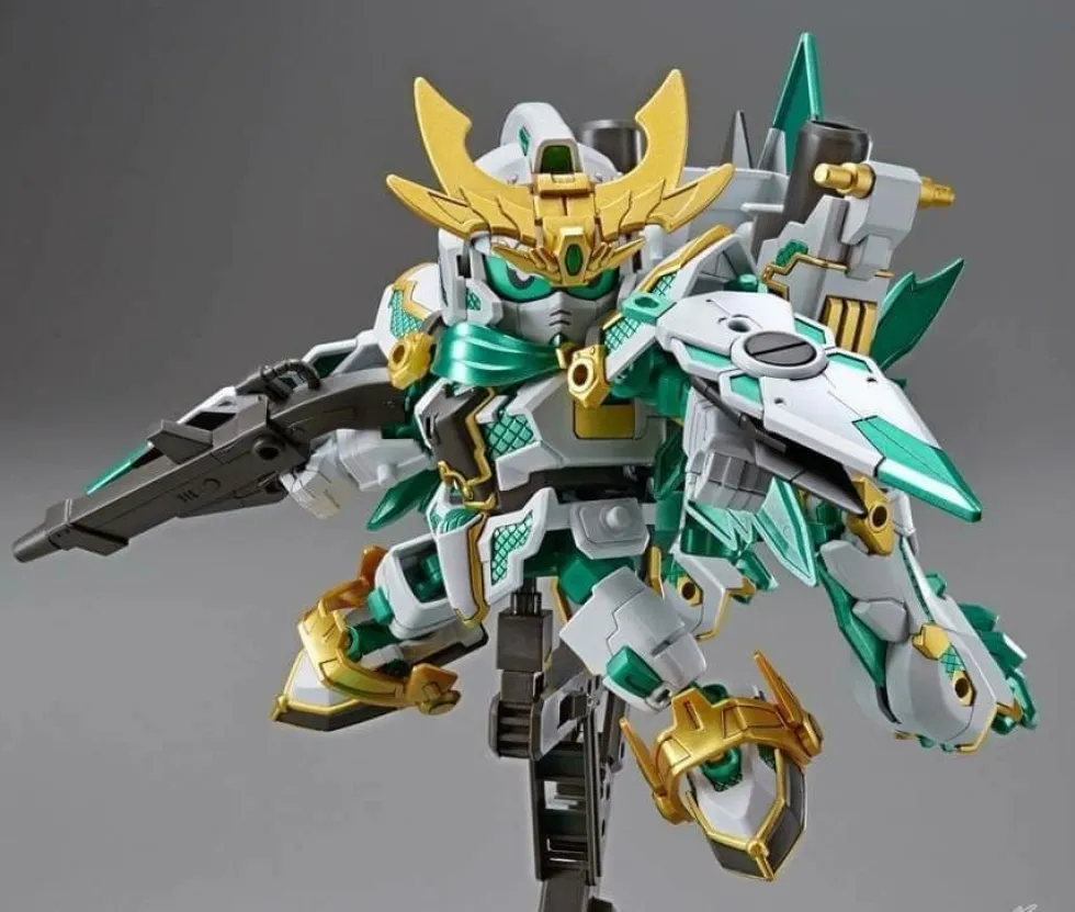 SDBD 026 RX-Zeromaru Shinkikessho