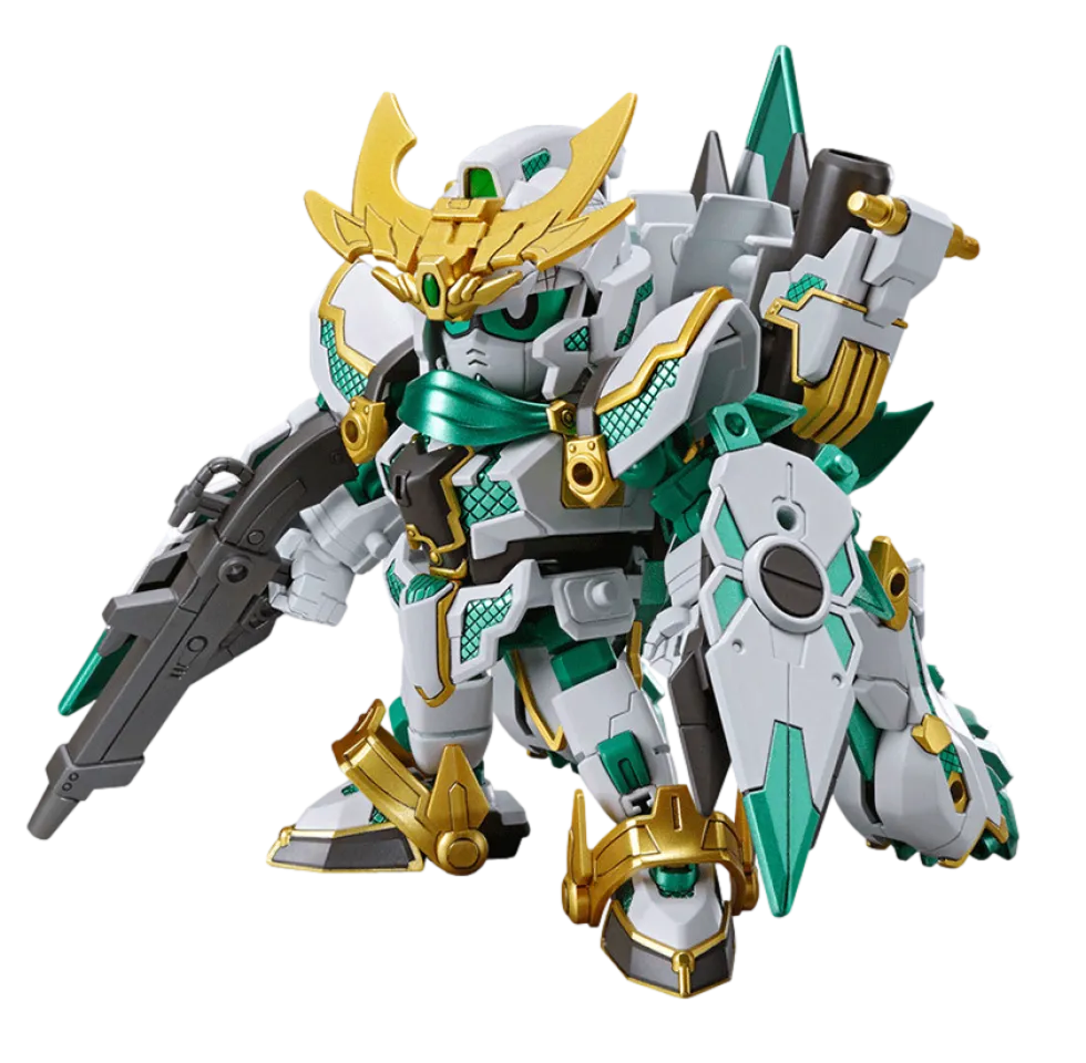 SDBD 026 RX-Zeromaru Shinkikessho