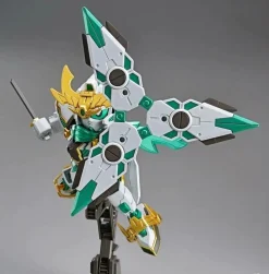 SDBD 026 RX-Zeromaru Shinkikessho