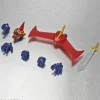 SDCS Great Mazinger